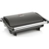 GRILL A CONTATTO PIASTRA 700W TRISTAR