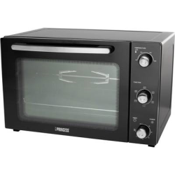 B&Atilde;&curren;nkugn Convection Oven DeLuxe