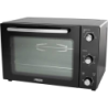 B&Atilde;&curren;nkugn Convection Oven DeLuxe