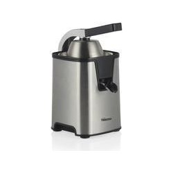 SPREMIAGRUMI TRISTAR 350W INOX