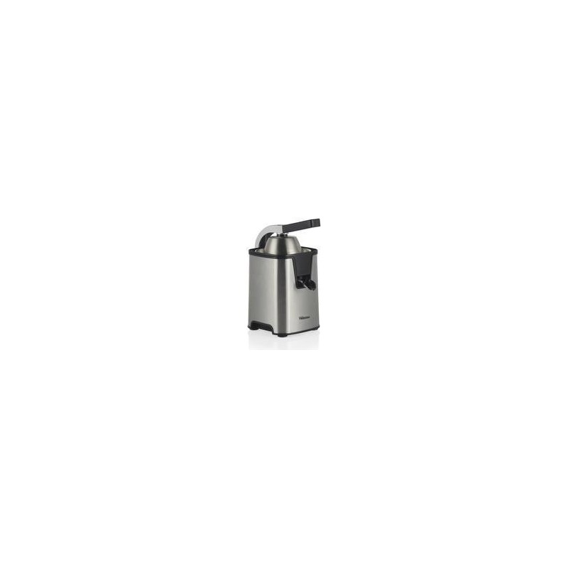 SPREMIAGRUMI TRISTAR 350W INOX