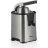 SPREMIAGRUMI TRISTAR 350W INOX