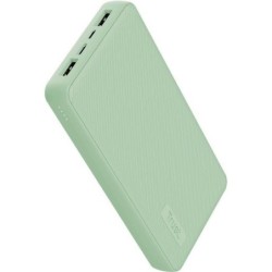 PRIMO 20000 POWERBANK ECO GREEN