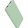 PRIMO 20000 POWERBANK ECO GREEN