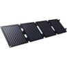 ZUNY 40W SOLAR PANEL