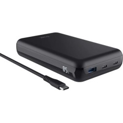 LARO 100W LAPTOP POWERBANK