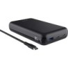 LARO 100W LAPTOP POWERBANK