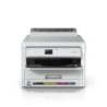 EPSON WorkForce Pro WF-C5390DW BAM DIN A4, 4 Farben, WiFi, PCL, PS3