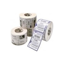 7113420 DIE-CUT ROLL 76MM X 51MM