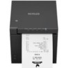 EPSON TM-M30III 112A0 STANDARD