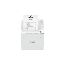 EPSON TM-M30III 152A0 WI-FI +