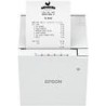 EPSON TM-M30III 152A0 WI-FI +