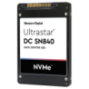 ULTRASTAR DC SN840 SFF15