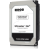 Western Digital Ultrastar He12 35 12000 GB SATA HGST HDD 12TB 72K