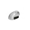 BakkerElkhuizen Grip Wireless mouse Mano destra RF Wireless Ottico 16