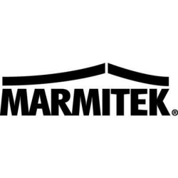 Marmitek Connect 620 UHD 2.0