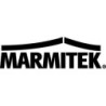 Marmitek Connect 620 UHD 2.0