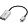 Marmitek Connect USB-C to HDMI Adapter