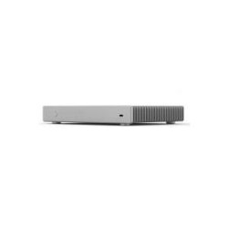 Streacom ST-FC5S Alpha Fanless HTPC Alu-Geh&Atilde;&curren;use - silber