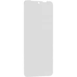 Fairphone F4PRTC-1BL-WW1 mobile phone screen/back protector Protezion