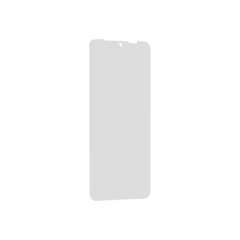 Fairphone F4PRTC-1BL-WW1 mobile phone screen/back protector Protezion