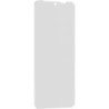 Fairphone F4PRTC-1BL-WW1 mobile phone screen/back protector Protezion