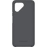 Fairphone F4CASE-1DG-WW1 custodia per cellulare 16 cm 63" Cover Gr