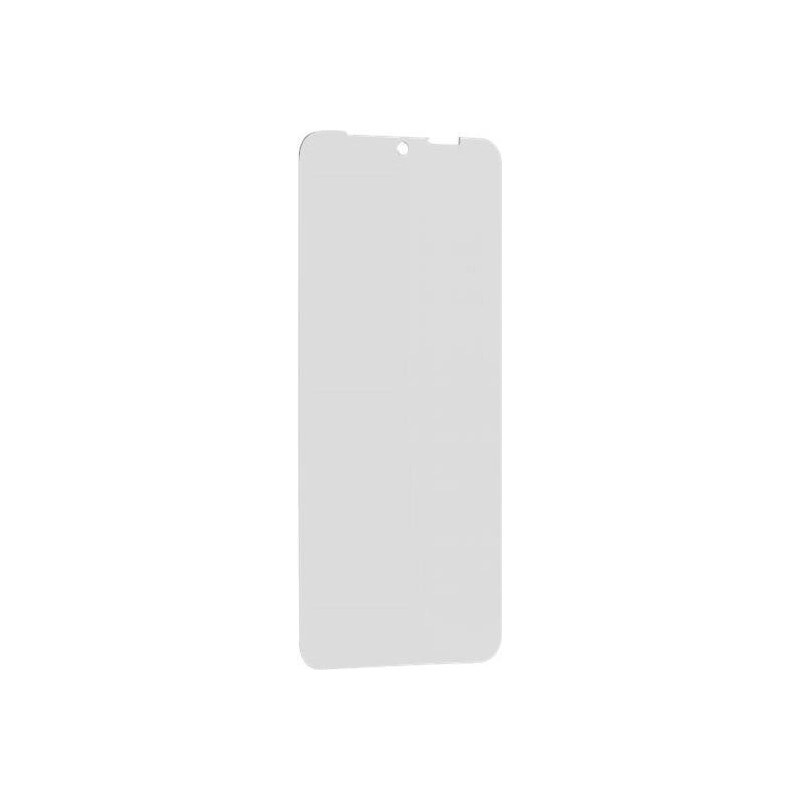 FP5 SCREEN PROTECTOR - PRIVACY