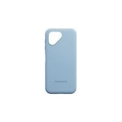 FP5 TPU CASE - SKY BLUE