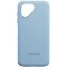 FP5 TPU CASE - SKY BLUE