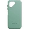 FP5 TPU CASE - MOSS GREEN