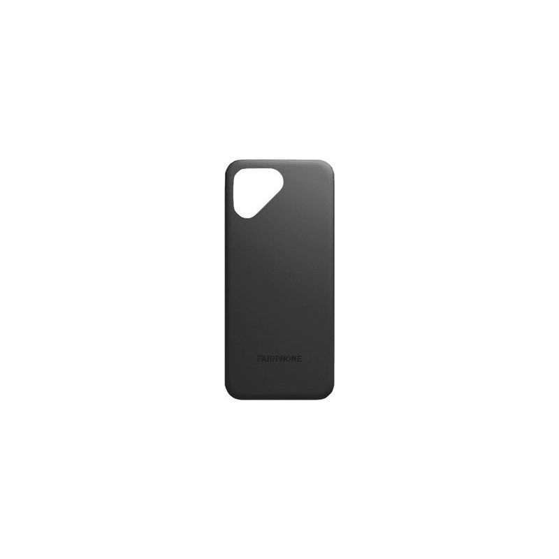 FP5 BACK COVER BLACK V1 -