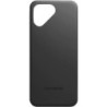 FP5 BACK COVER BLACK V1 -