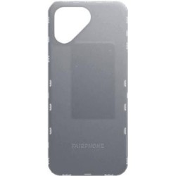 FP5 BACK COVER TRANSPARENT V1 -