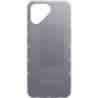 FP5 BACK COVER TRANSPARENT V1 -