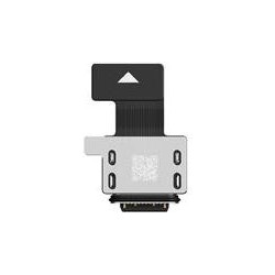 FP5 USB-C PORT V1 -