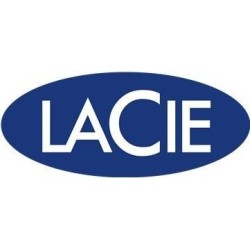 LACIE d2 Professional 24TB USB 3.2