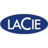 LACIE d2 Professional 24TB USB 3.2