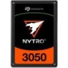 SEAGATE Nytro 3550 SSD 3.2TB SAS 2.5inch