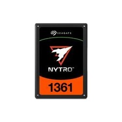 SEAGATE Nytro 1361 960GB SATA SSD 6Gb/s