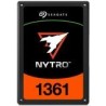 SEAGATE Nytro 1361 960GB SATA SSD 6Gb/s