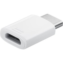 SAMSUNG ADAPTER USB EE-UN930