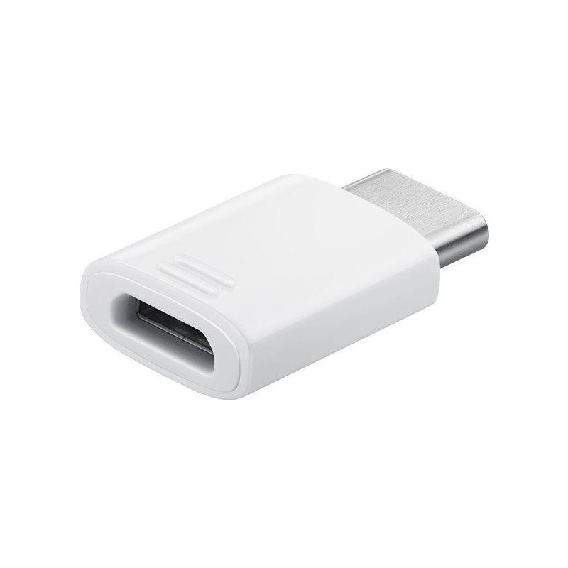 SAMSUNG ADAPTER USB EE-UN930