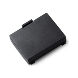 Bixolon PBP-R300 Batteria BATTERY PACK STANDARD WORLDWIDE - FOR SPP-