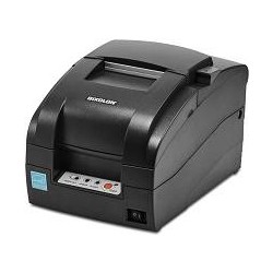 Bixolon SRP-275IIIAOSG stampante POS 80 x 144 DPI Cablato Matrice di 