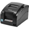 Bixolon SRP-275IIIAOSG stampante POS 80 x 144 DPI Cablato Matrice di 