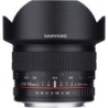 Samyang F 2,8/10 APS-C Canon EF