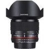 Samyang MF 2,8/10 APS-C Sony EF