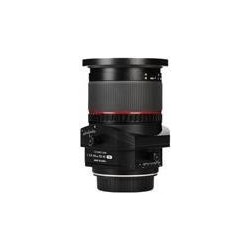 Samyang MF 3,5/24 T/S Sony E-Mount