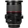 Samyang MF 3,5/24 T/S Sony E-Mount